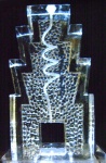 spiral luge solid ice carving.JPG